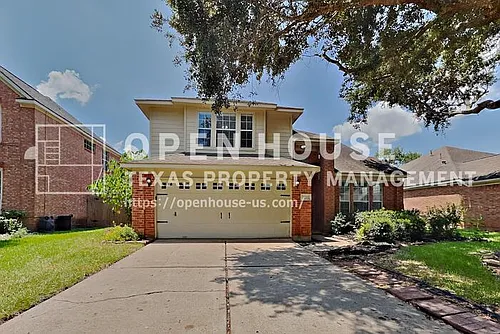 1211 Atlanta Dr Photo 1 1211 Atlanta Dr Photo 1