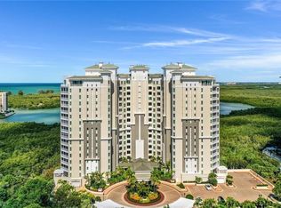 295 Grande Way APT 404, Naples, FL 34110