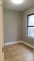 Rented by Lang Realty LLC