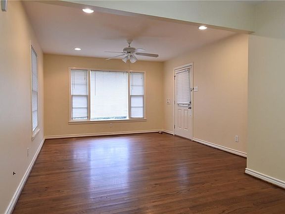 4th image of 1311 S Edgefield Ave
