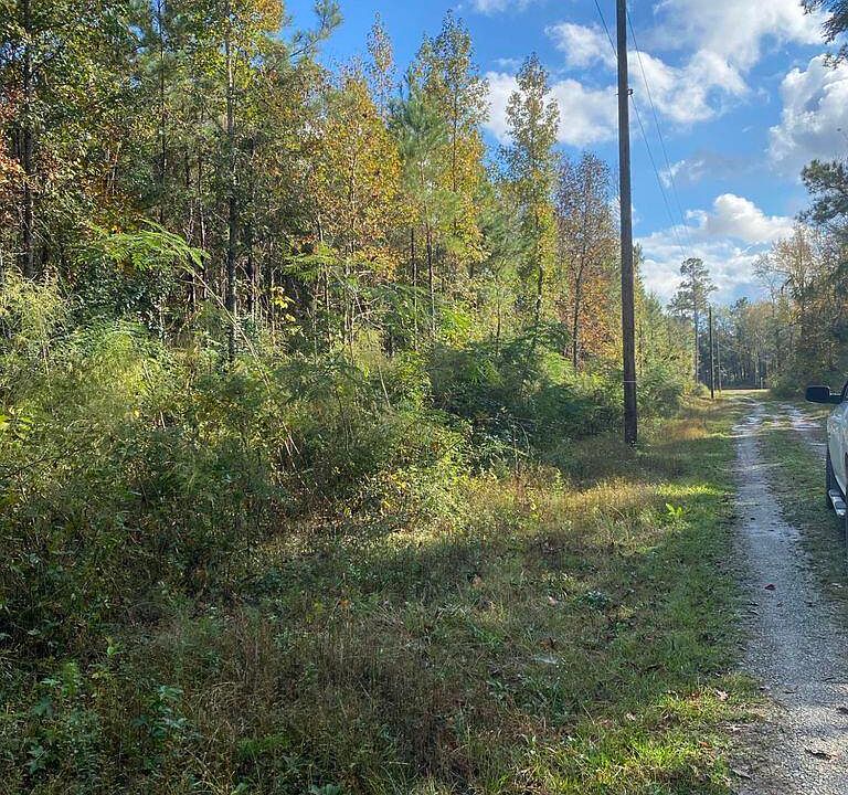 2nd image of 0 Lawyer