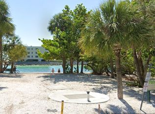 601 Corey Ave APT 160, Saint Petersburg, FL 33706