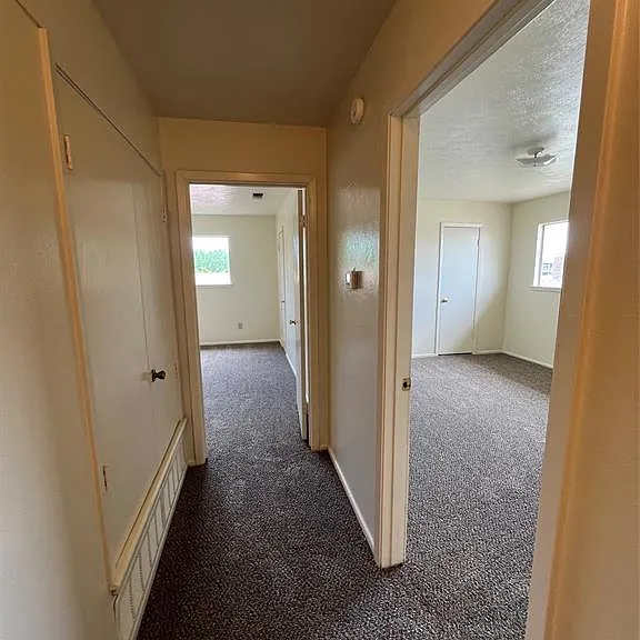 3104 Stanford St — Photo 16