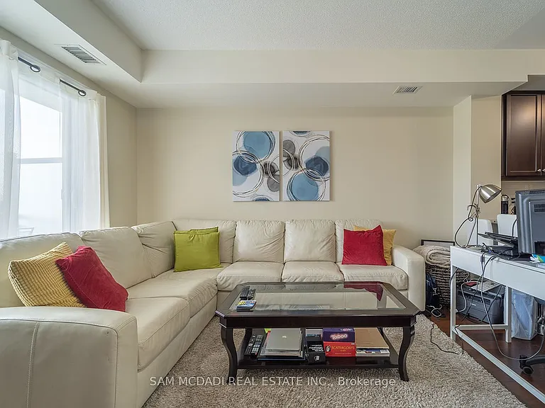 3170 Erin Mills Pkwy #234 — Photo 8