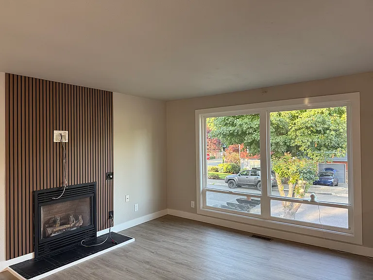 11135 159th Ave NE — Photo 3
