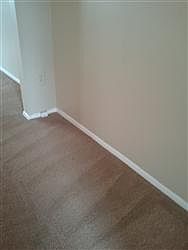 1st image of 4626 Greenwood Dr