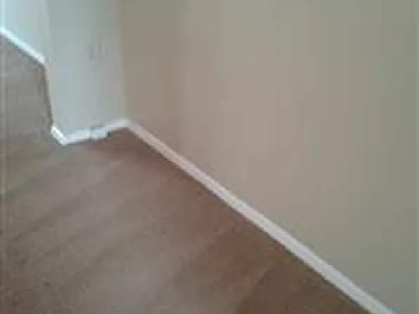 4656 Greenwood Dr, Portsmouth, VA 23701