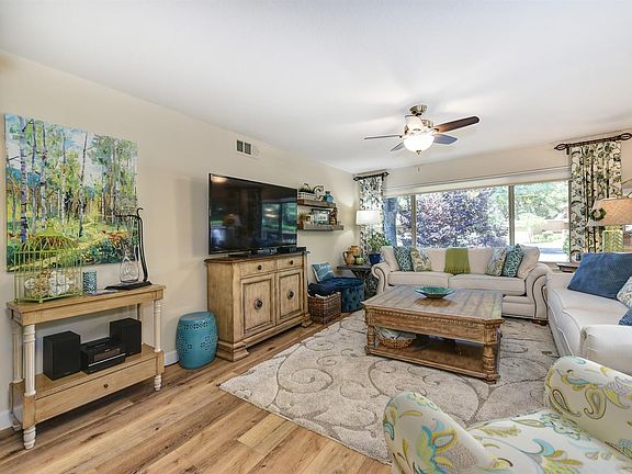 3rd image of 6902 San Angelo Ct
