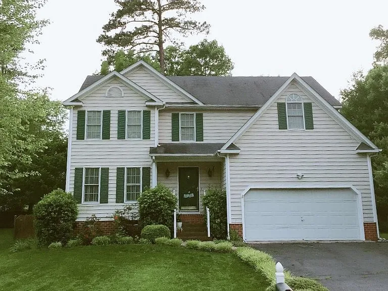 2912 Vanna Ln — Photo 10