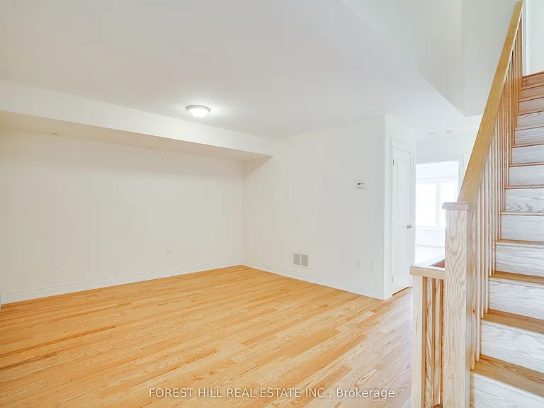41 Hiawatha Ct — Photo 19