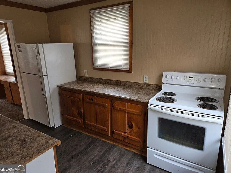 514 Mimosa Dr — Photo 4