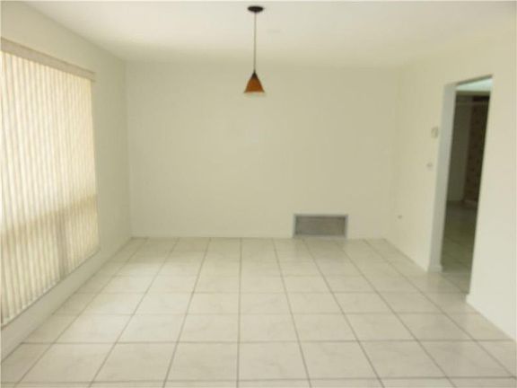 4th image of 9181 SW 54th Pl