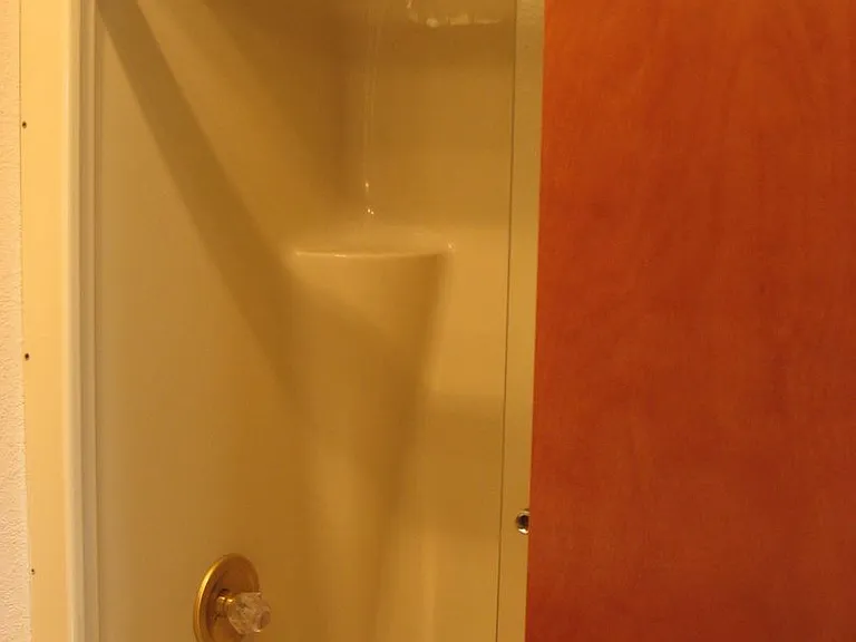 824 Jensen Duplex — Photo 17