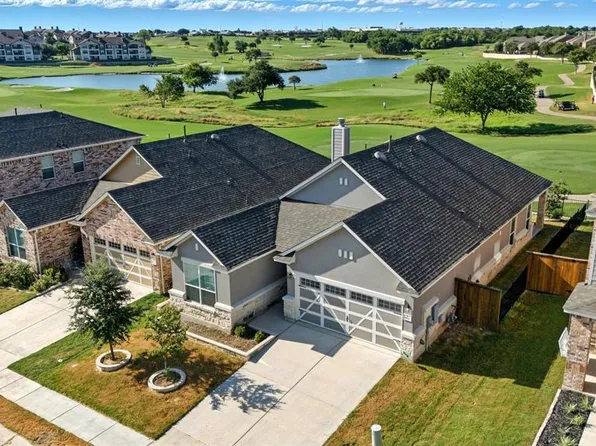 512 Lady Swiss Ln #60, Hutto, TX 78634