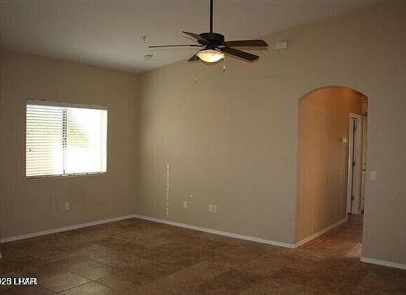 2nd image of 2715 McCulloch Blvd N Unit 102