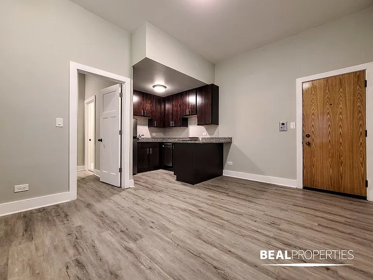 1435 N Dearborn St #B3 — Photo 4