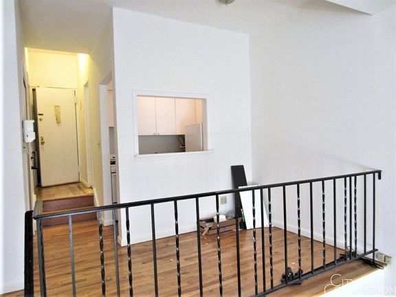 3rd image of 65 E 11th St APT 5C