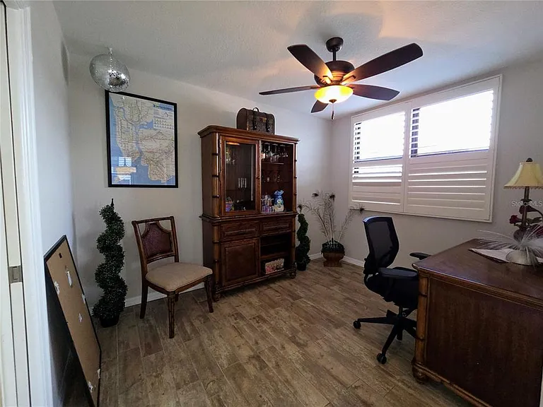 3820 Gulf Blvd #108 — Photo 6