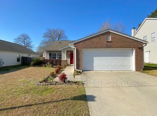 8048 Old London, Charleston, SC 29406