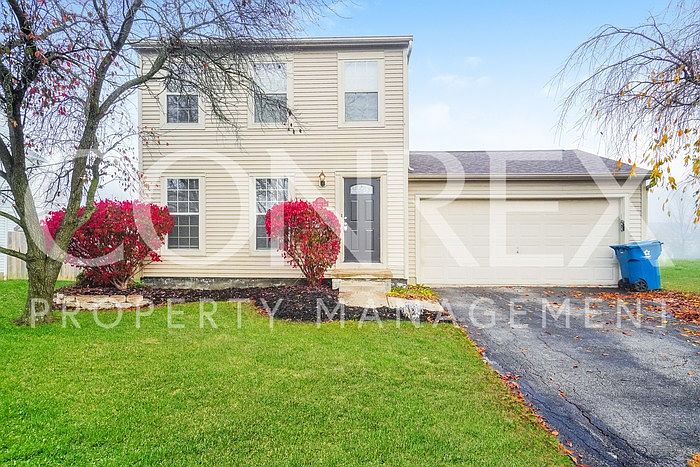 1st image of 1550 Sassafras Ln