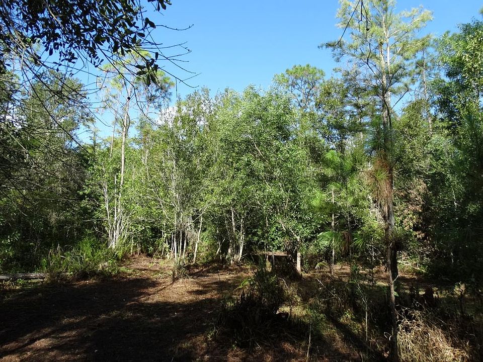 2nd image of 0 Labrador Ln