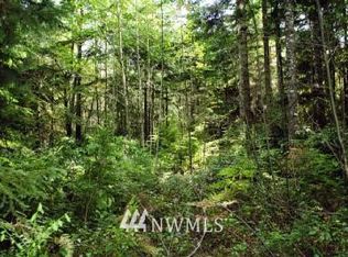 0 NW Hermit Ridge Ln, Poulsbo, WA 98370