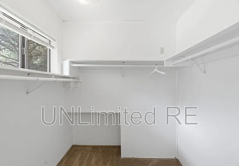 1410 N Inverrary Way — Photo 34