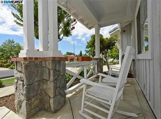 1925 Chalon Glen Ct, Livermore, CA 94550