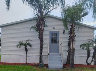 313 Evandee Ct, Kissimmee, FL 34758