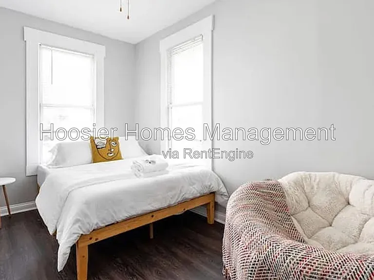 556 Fletcher Ave #B — Photo 9