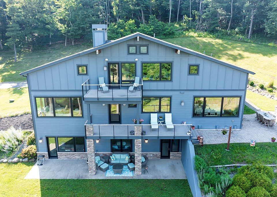 8763 Greyton H Taylor Memorial Dr, Hammondsport, NY 14840 MLS 270164 Zillow