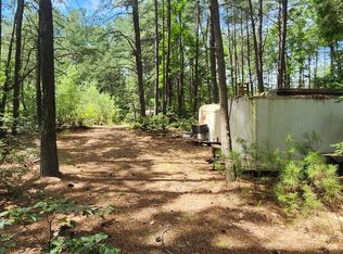 S Springfield Rd, Brandywine, MD 20613