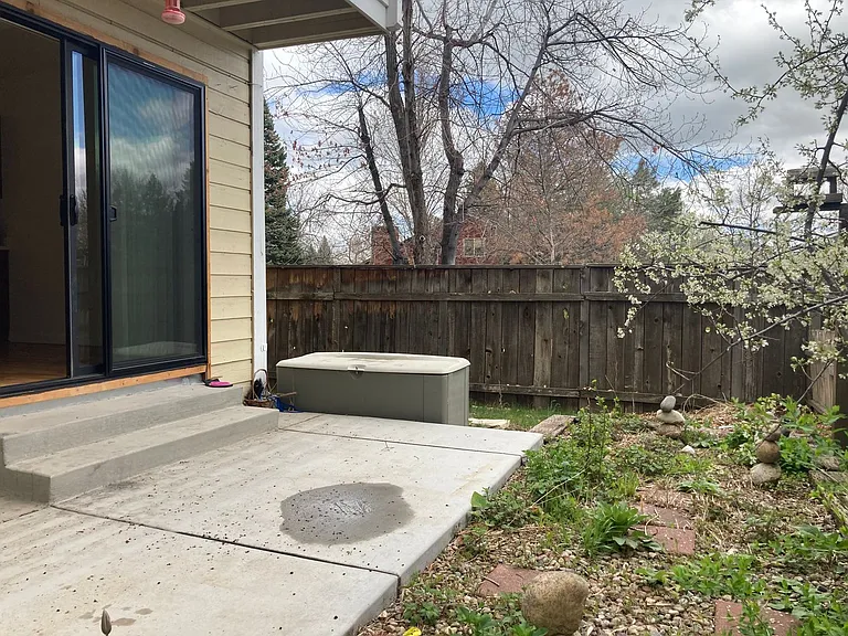 6490-6492 Barnacle Ct — Photo 10