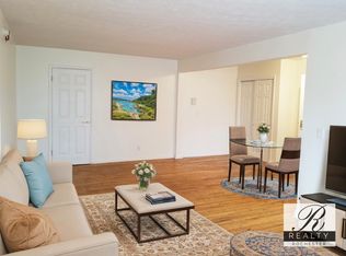 610 East Ave APT 4, Rochester, NY 14607