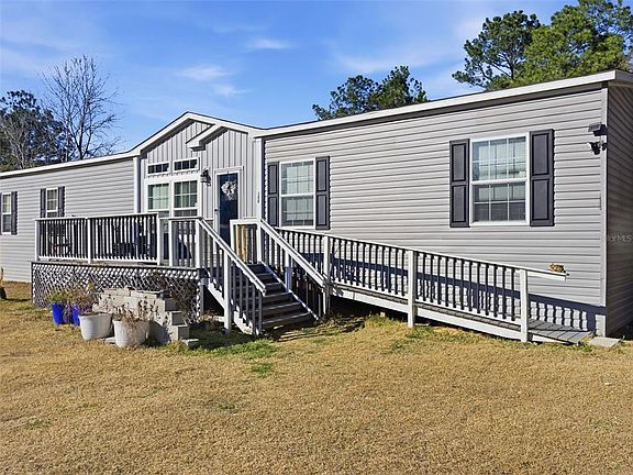 2nd image of 100 Camp Rd