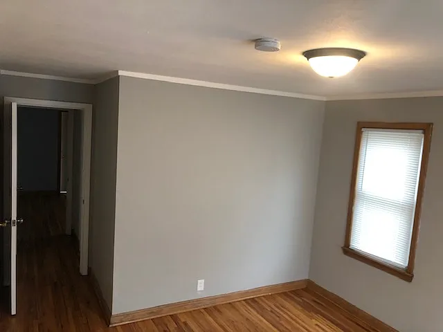 131 8th Ave N #1 — Photo 7