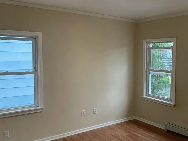 1457 Clinton Ave #1 — Photo 9