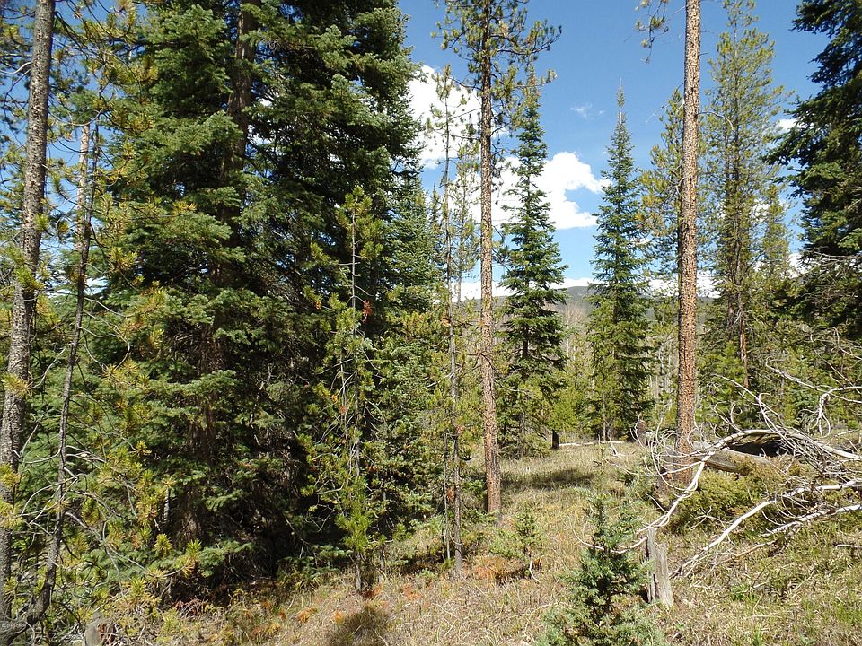 2nd image of 2195 County Rd 8