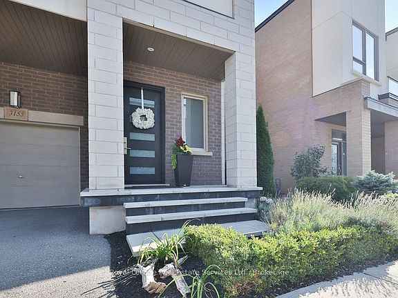 2nd image of 3155 Mintwood Cir