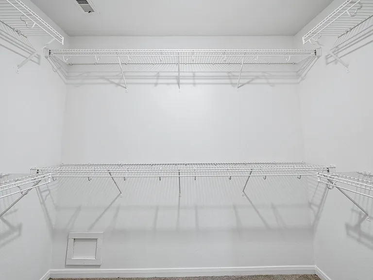 13015 Cressida Glen Ln — Photo 18
