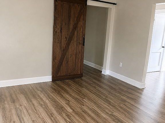2nd image of 2096 Welton St