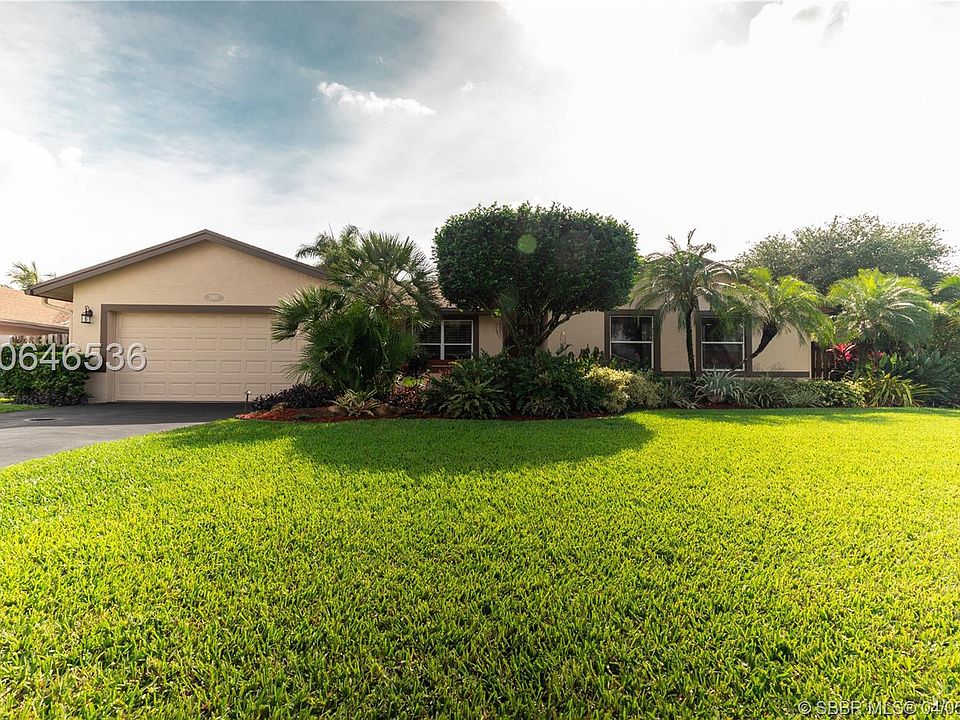 1st image of 3901 Lymestone Dr