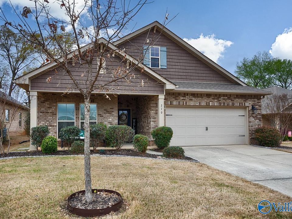 1st image of 270 Falcon Ridge Dr