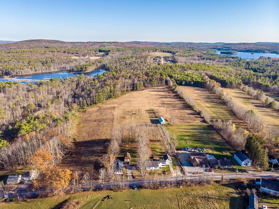 17 Province Lake Rd 182, Sanbornville, NH 03872 MLS 4958121 Zillow