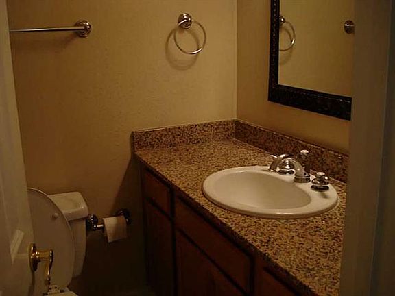 5th image of 2601 Metairie Lawn Dr #318