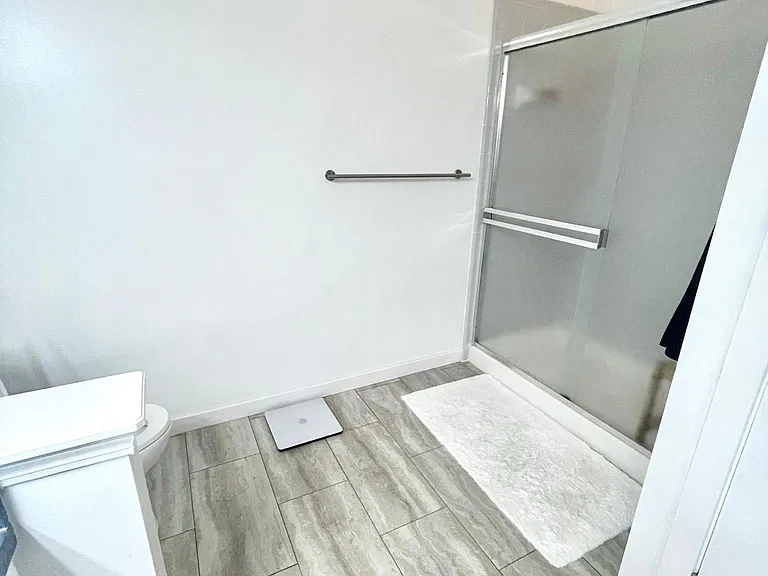 3963 America Ave — Photo 16