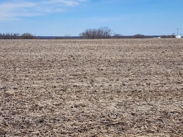 0 State Highway 139, Powersville, MO 64672