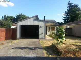 6105 NE 37th St, Vancouver, WA 98661