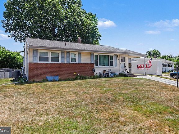 4th image of 5 Shirley Dr