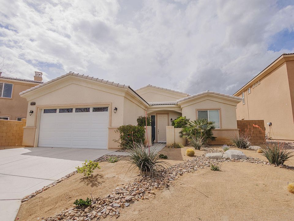 1st image of 39637 Dali Dr S